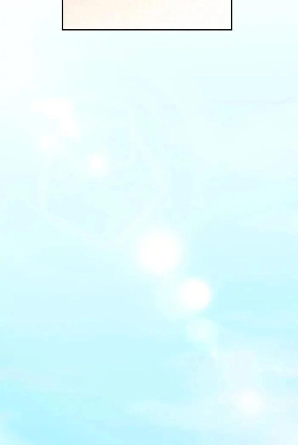 Manga-lc-com อ่านมังงะ อ่านการ์ตูน ออนไลน์ ฟรี Stuck in My Sister’s Dating Sim ตอนที่ 1 2 3 4 5 6 7 8 9 10 11 12 13 14 ฟรี ไม่มีโฆษณา Manga-lc - อ่าน มังงะ อ่าน การ์ตูน ออนไลน์ อ่านมังงะ ฟรี