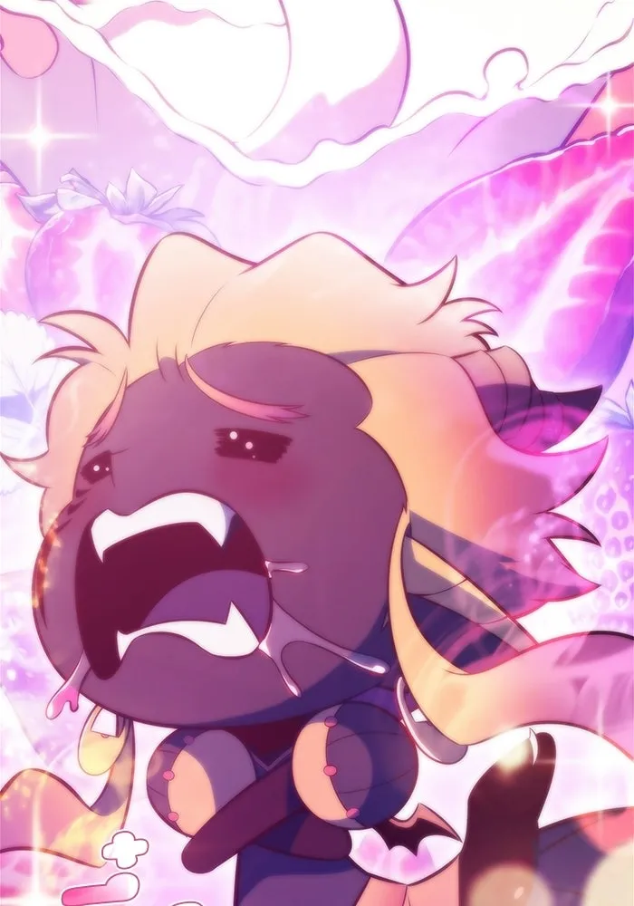 ผู้เล่นหน้าใหม่เลเวลแมกซ์ ตอนที่ 225 อาวุธชิ้นใหม่ (2) รูปที่ 119