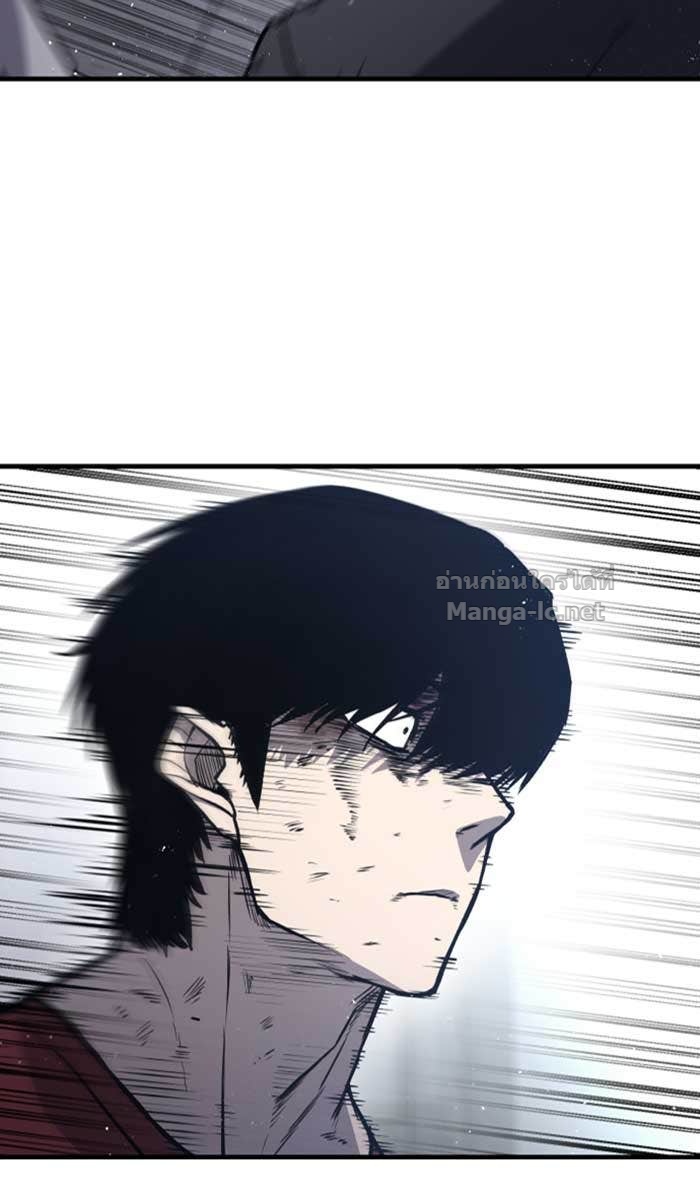 Doujin-Lc- อ่าน โดจิน มังฮวา เกาหลี ญี่ปุ่น จีน แปลไทย HECTOPASCAL ตอนที่ 1 2 3 4 5 6 7 8 9 10 11 12 13 14 ฟรี ไม่มีโฆษณา อ่าน โดจิน Manhwa เกาหลี ญี่ปุ่น จีน เรามีครบ คัดมาให้เน้นๆ โดจิน 18+ รับประกันความฟินโดย Doujin Lc