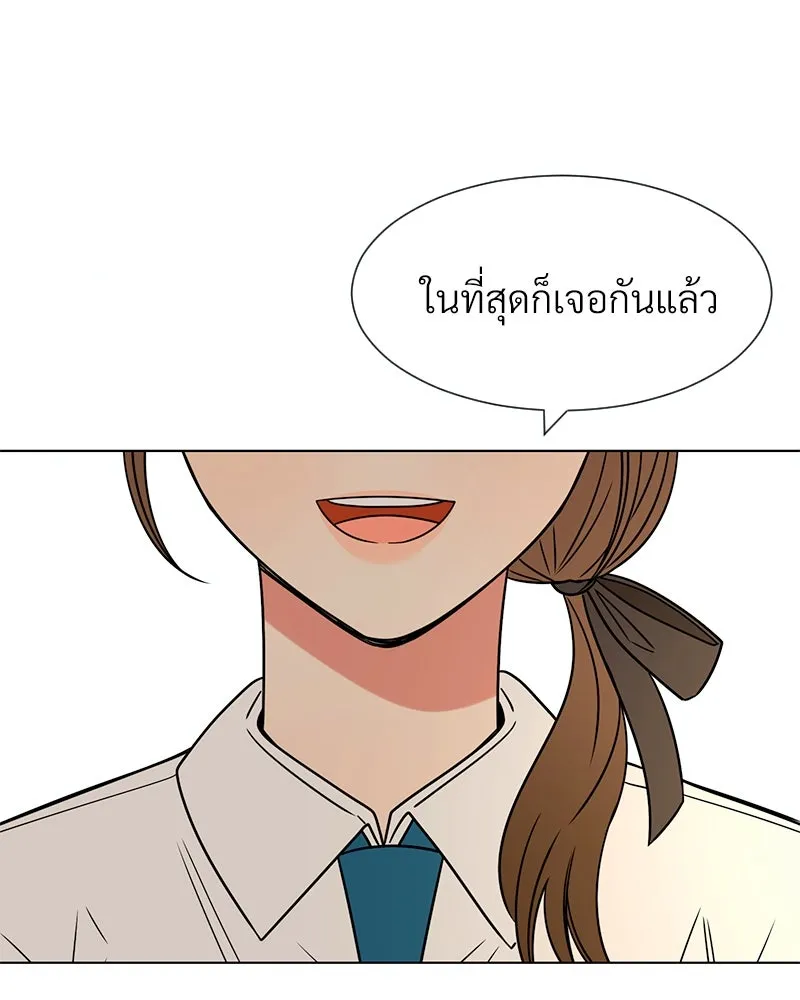 Level One Dreamersbrผู้ชนะรักนี้ต้องเป็น ตอนที่ 12 รูปที่ 47