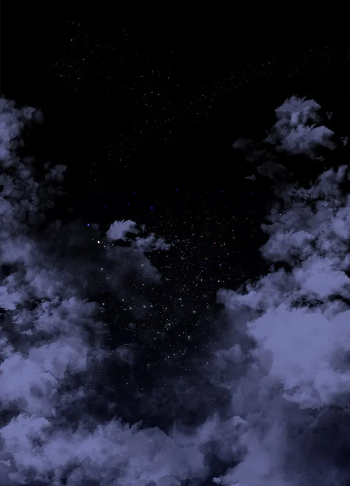 องค์ชายผู้อื้อฉาว ตอนที่ 114 รูปที่ 166