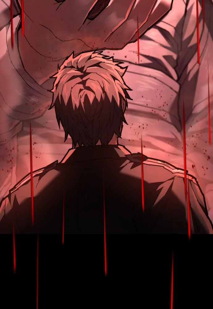 เพชฌฆาตลงทัณฑ์ ตอนที่ 24 รูปที่ 40