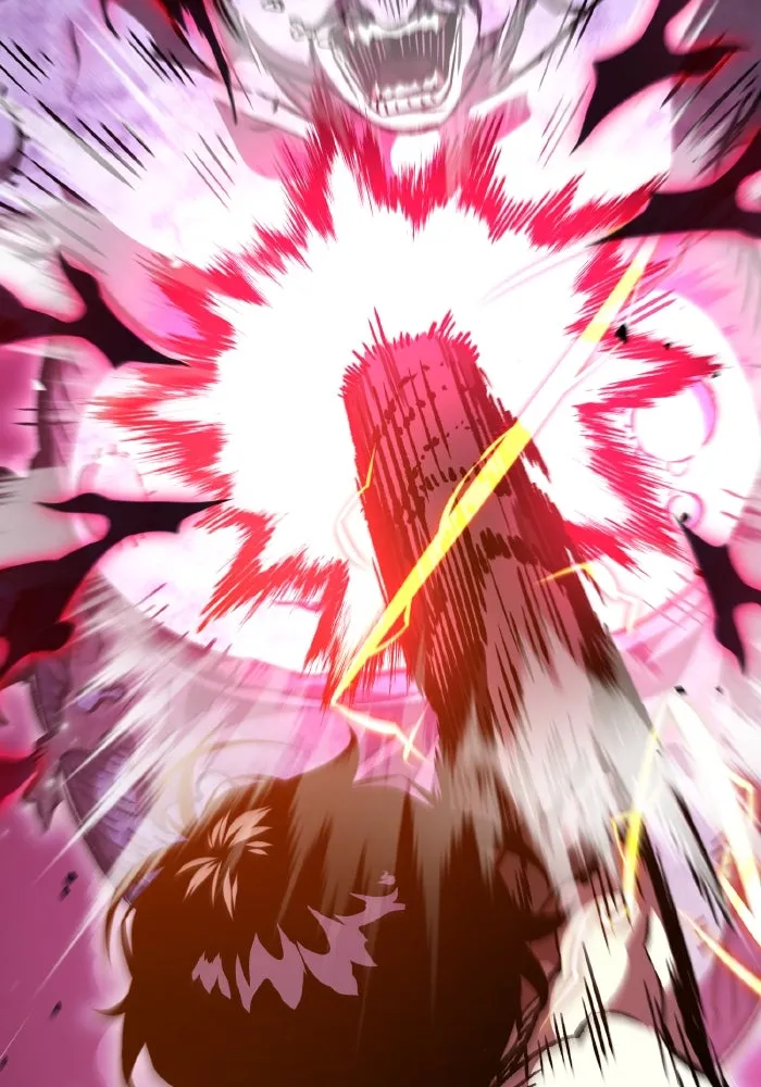 การแข่งขันของผู้เกิดใหม่ ตอนที่ 46 รูปที่ 79