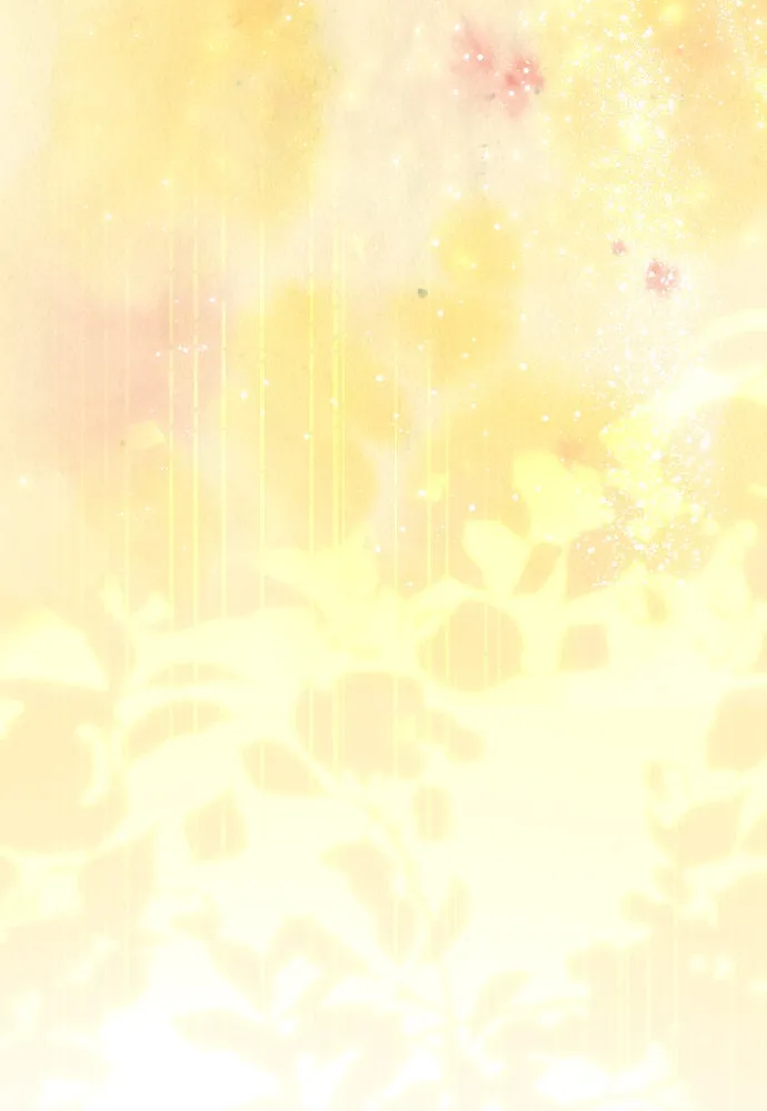 ชิงชีวิตพลิกลิขิตชะตา ตอนที่ 214. ปลายทางของความทรงจำ รูปที่ 16