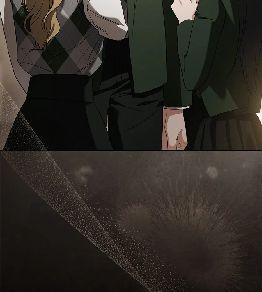 เรือนจำรัก ตอนที่ 24 รูปที่ 74