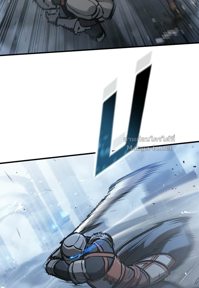 Doujin-Lc- อ่าน โดจิน มังฮวา เกาหลี ญี่ปุ่น จีน แปลไทย อัศวินวันเดียว ตอนที่ 1 2 3 4 5 6 7 8 9 10 11 12 13 14 ฟรี ไม่มีโฆษณา อ่าน โดจิน Manhwa เกาหลี ญี่ปุ่น จีน เรามีครบ คัดมาให้เน้นๆ โดจิน 18+ รับประกันความฟินโดย Doujin Lc