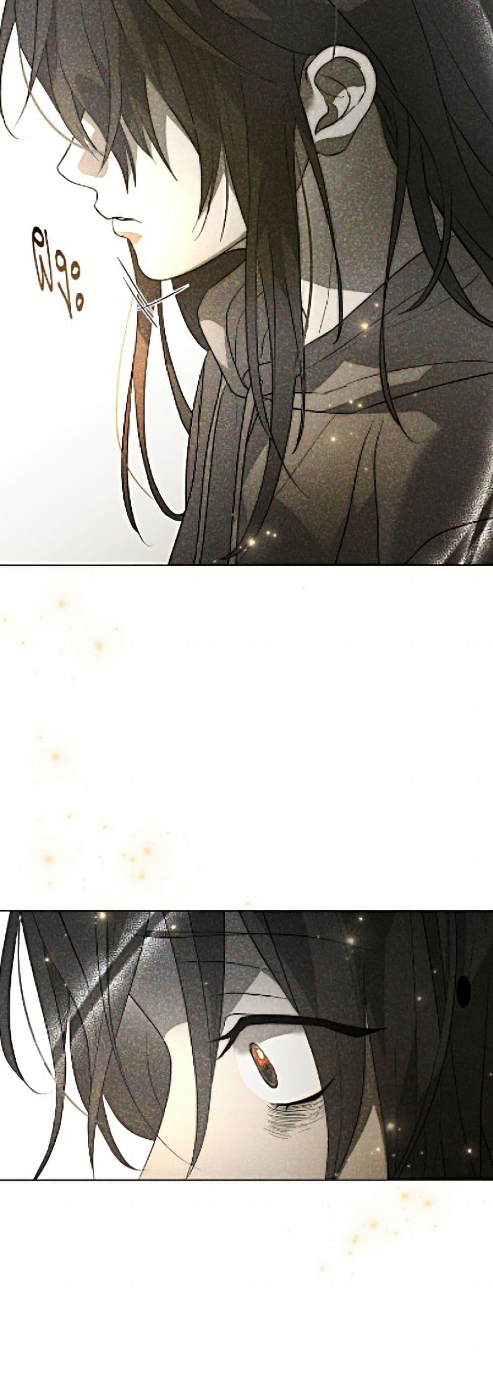 Manga-lc-com อ่านมังงะ อ่านการ์ตูน ออนไลน์ ฟรี Restaurant in the After Life ตอนที่ 1 2 3 4 5 6 7 8 9 10 11 12 13 14 ฟรี ไม่มีโฆษณา Manga-lc - อ่าน มังงะ อ่าน การ์ตูน ออนไลน์ อ่านมังงะ ฟรี