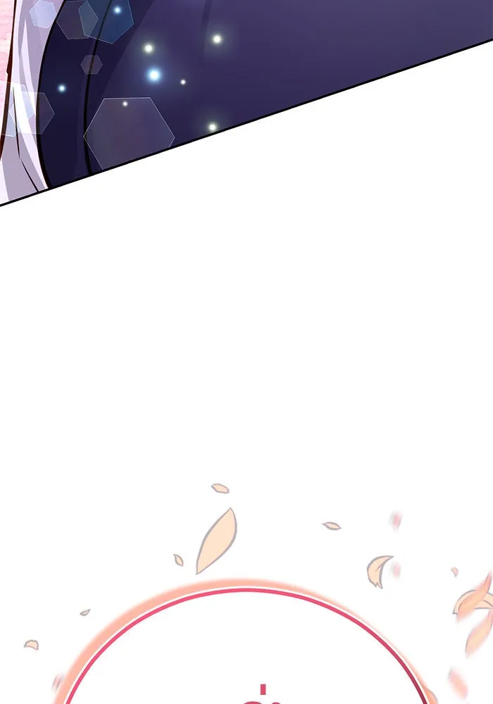 บุตรีดยุกขอไม่แต่งงานbrกับหนุ่มในฝัน ตอนที่ 88 รูปที่ 131