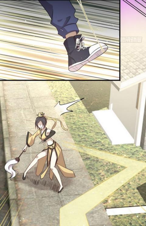 Manga-lc-com อ่านมังงะ อ่านการ์ตูน ออนไลน์ ฟรี Immortal Swordsman in the Reverse World ตอนที่ 1 2 3 4 5 6 7 8 9 10 11 12 13 14 ฟรี ไม่มีโฆษณา Manga-lc - อ่าน มังงะ อ่าน การ์ตูน ออนไลน์ อ่านมังงะ ฟรี