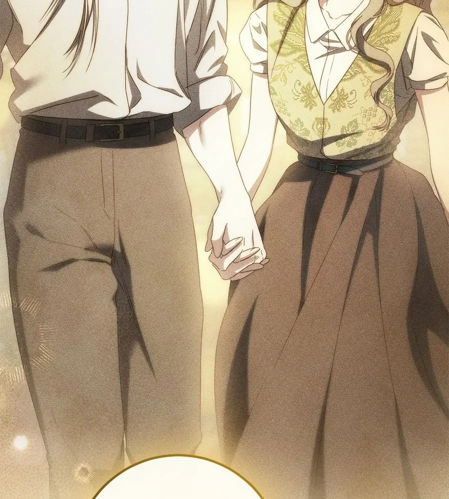 เรือนจำรัก ตอนที่ 81 รูปที่ 44