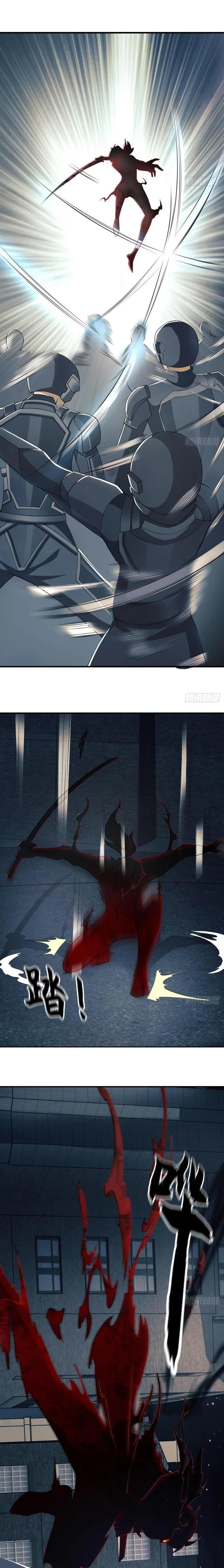 Manga-lc-com อ่านมังงะ อ่านการ์ตูน ออนไลน์ ฟรี The First Order ตอนที่ 1 2 3 4 5 6 7 8 9 10 11 12 13 14 ฟรี ไม่มีโฆษณา Manga-lc - อ่าน มังงะ อ่าน การ์ตูน ออนไลน์ อ่านมังงะ ฟรี