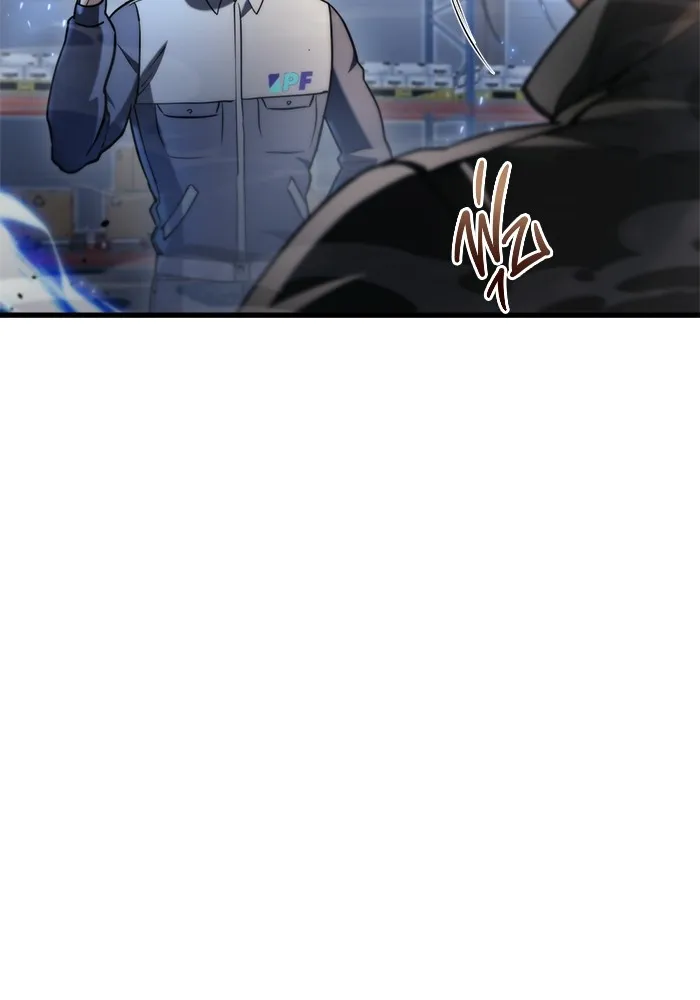 โกดังลับหลังโลกแตก ตอนที่ 9 รูปที่ 130