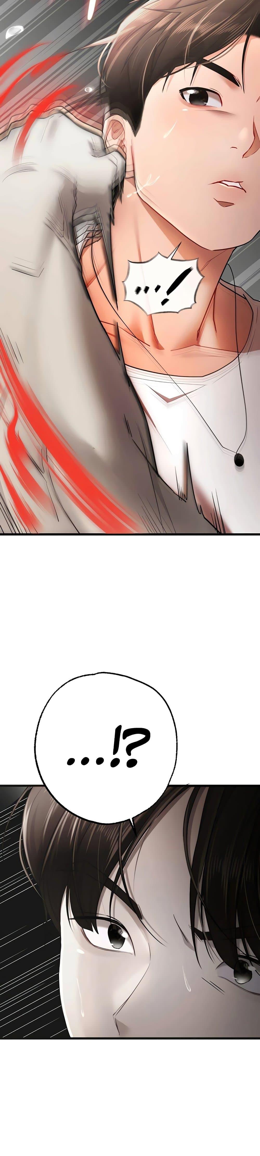 Doujin-Lc- อ่าน โดจิน มังฮวา เกาหลี ญี่ปุ่น จีน แปลไทย I Banged All ตอนที่ 1 2 3 4 5 6 7 8 9 10 11 12 13 14 ฟรี ไม่มีโฆษณา อ่าน โดจิน Manhwa เกาหลี ญี่ปุ่น จีน เรามีครบ คัดมาให้เน้นๆ โดจิน 18+ รับประกันความฟินโดย  Doujin Lc