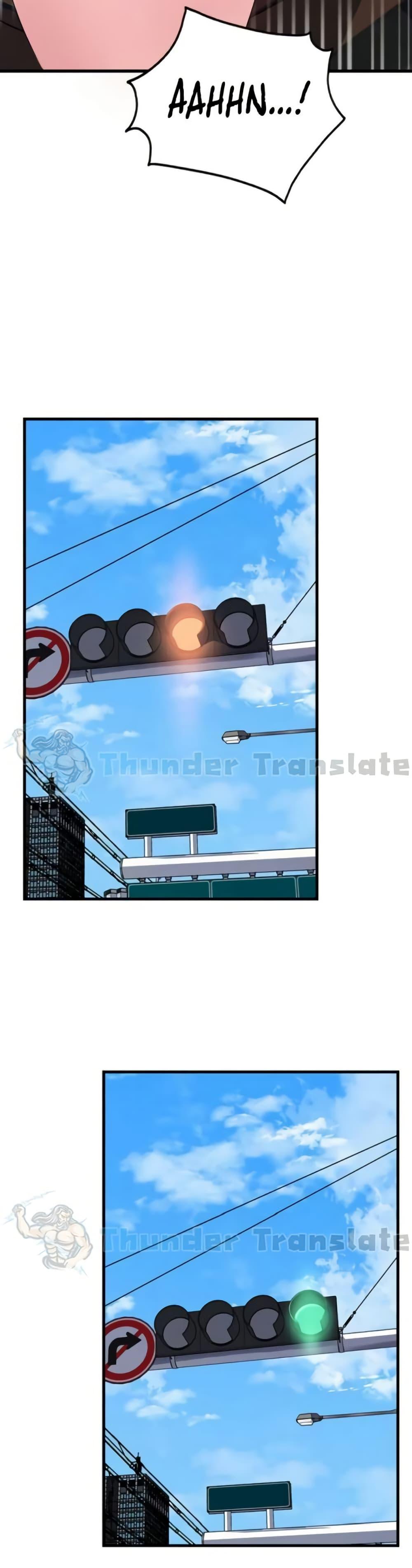 Doujin-Lc- อ่าน โดจิน มังฮวา เกาหลี ญี่ปุ่น จีน แปลไทย Not the Daughter ตอนที่ 1 2 3 4 5 6 7 8 9 10 11 12 13 14 ฟรี ไม่มีโฆษณา อ่าน โดจิน Manhwa เกาหลี ญี่ปุ่น จีน เรามีครบ คัดมาให้เน้นๆ โดจิน 18+ รับประกันความฟินโดย  Doujin Lc