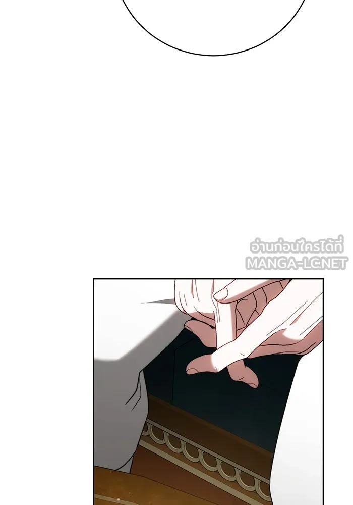 ย้อนเวลาพลิกชะตาทายาท ตอนที่ 62 รูปที่ 75