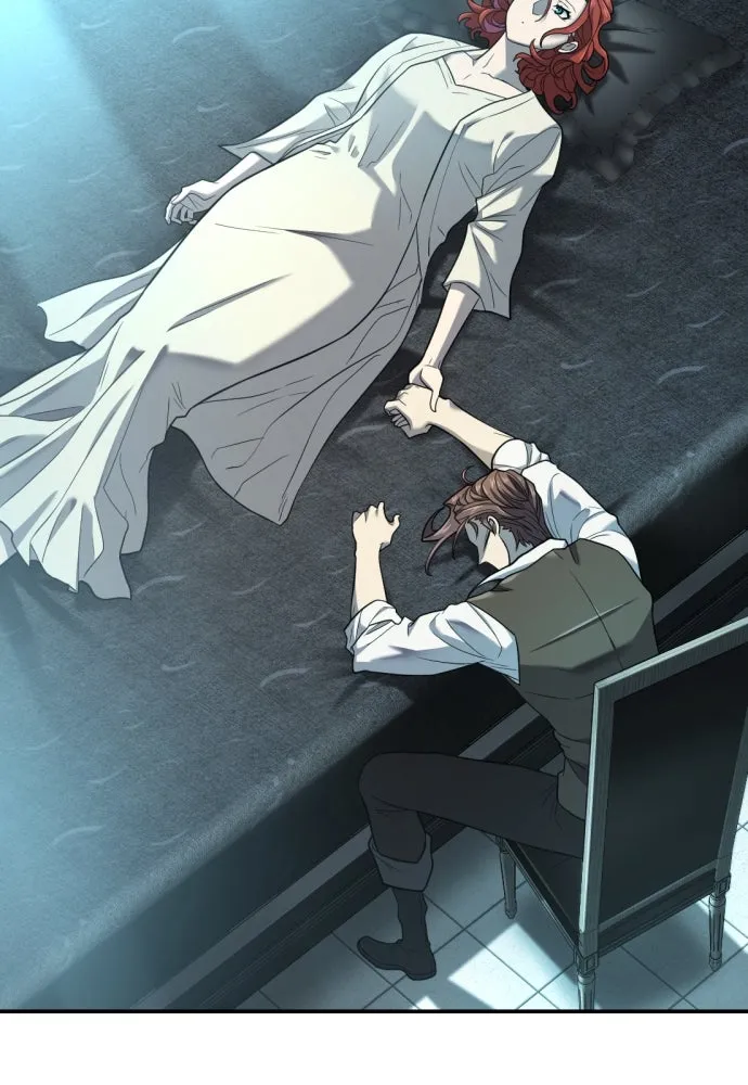 ยอดสถาปนิกผู้พิทักษ์อาณาจักร ตอนที่ 184 รูปที่ 119