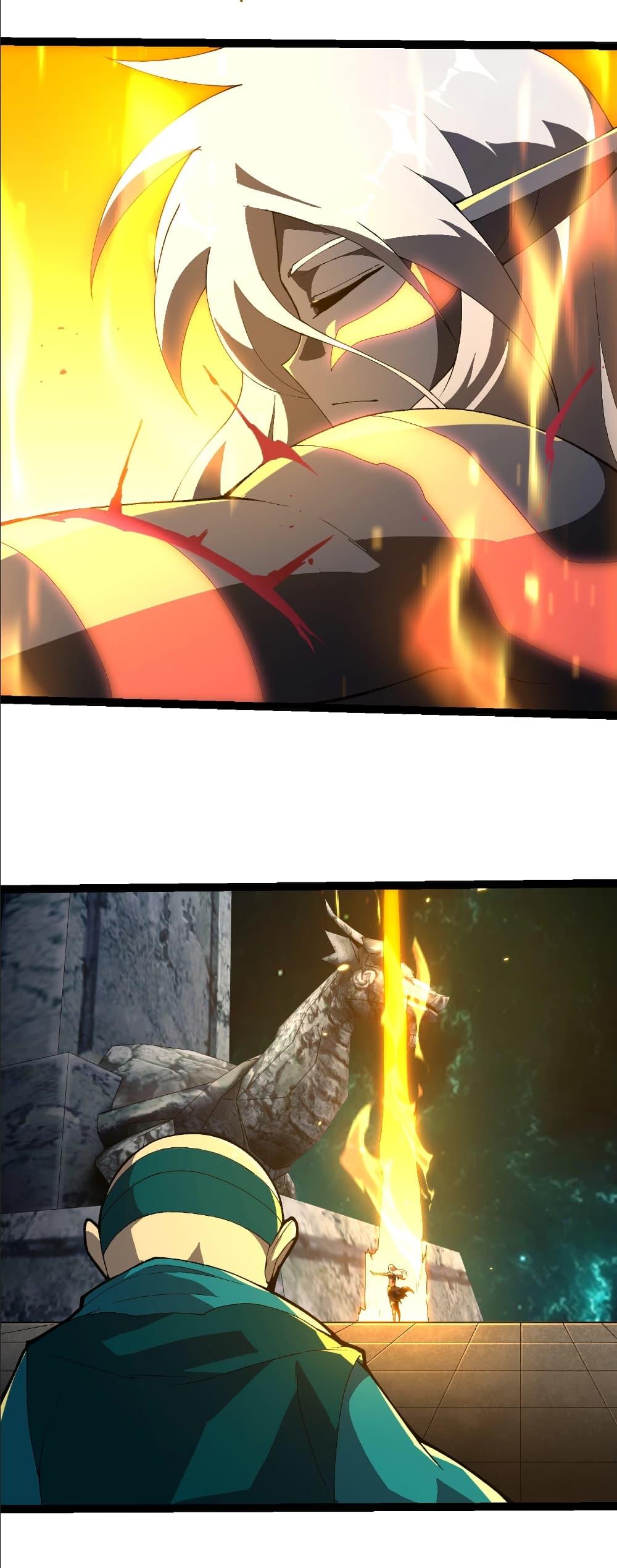 Manga-lc-com อ่านมังงะ อ่านการ์ตูน ออนไลน์ ฟรี Evolution from the Big Tree ตอนที่ 1 2 3 4 5 6 7 8 9 10 11 12 13 14 ฟรี ไม่มีโฆษณา Manga-lc - อ่าน มังงะ อ่าน การ์ตูน ออนไลน์ อ่านมังงะ ฟรี