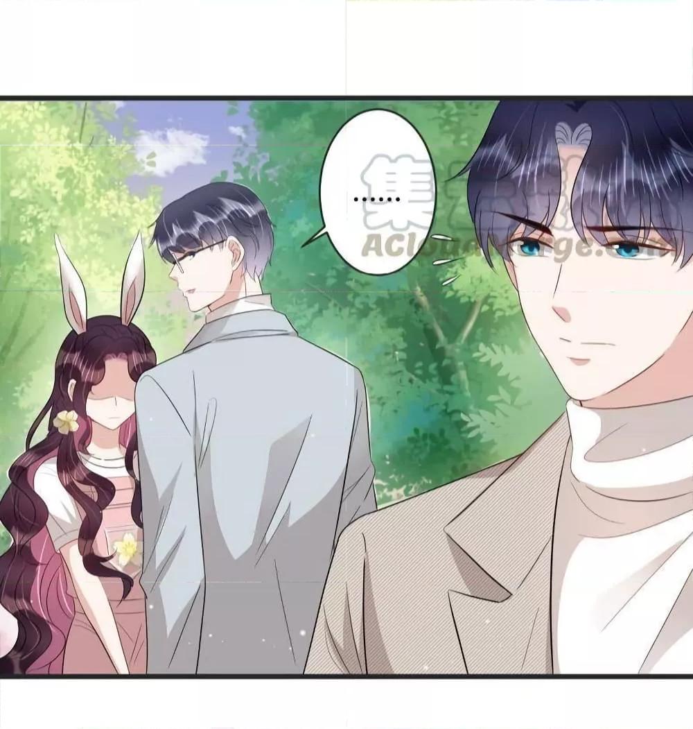 Manga-lc-com อ่านมังงะ อ่านการ์ตูน ออนไลน์ ฟรี LovePointsStr ตอนที่ 1 2 3 4 5 6 7 8 9 10 11 12 13 14 ฟรี ไม่มีโฆษณา Manga-lc - อ่าน มังงะ อ่าน การ์ตูน ออนไลน์ อ่านมังงะ ฟรี