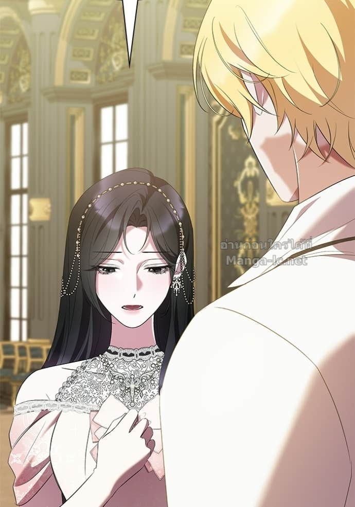 Doujin-Lc- อ่าน โดจิน มังฮวา เกาหลี ญี่ปุ่น จีน แปลไทย ชายาคนสุดท้ายของเจ้าชายไร้หัวใจ ตอนที่ 1 2 3 4 5 6 7 8 9 10 11 12 13 14 ฟรี ไม่มีโฆษณา อ่าน โดจิน Manhwa เกาหลี ญี่ปุ่น จีน เรามีครบ คัดมาให้เน้นๆ โดจิน 18+ รับประกันความฟินโดย Doujin Lc