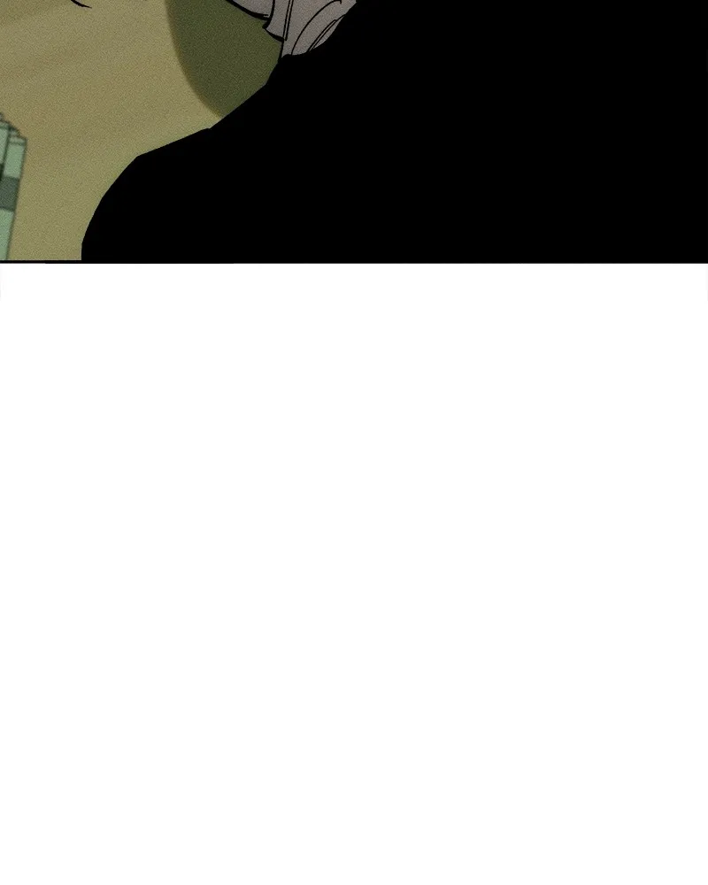 บุปผารุ่มราคะ ตอนที่ 47 รูปที่ 133