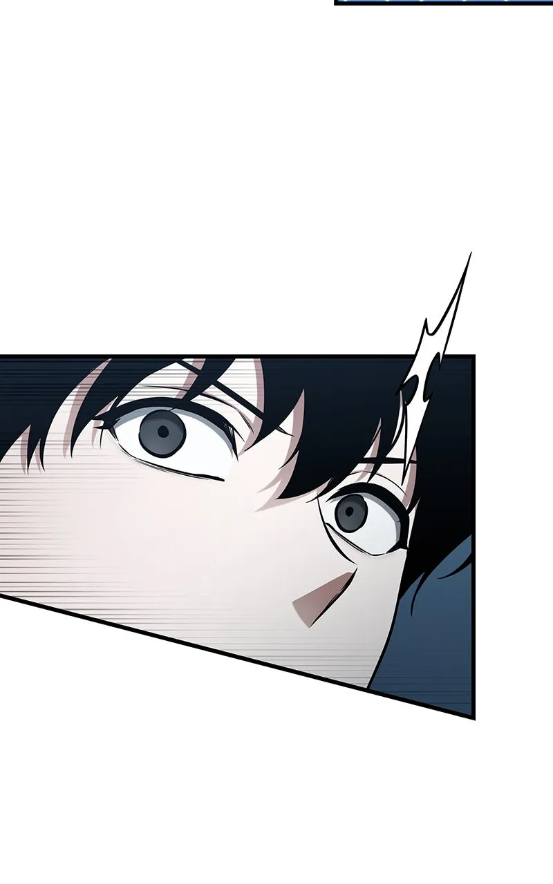 Omniscient Reader อ่านชะตาวันสิ้นโลก ตอนที่ 33 อ่านอีกรอบ (3) รูปที่ 4