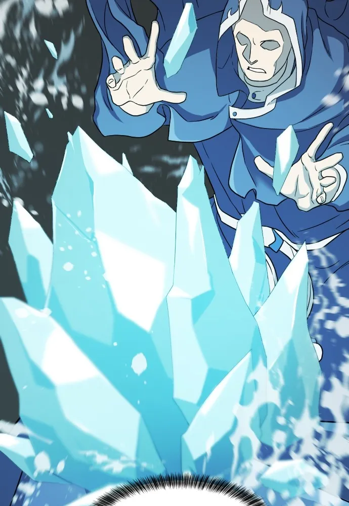 ยอดสถาปนิกผู้พิทักษ์อาณาจักร ตอนที่ 17 รูปที่ 68