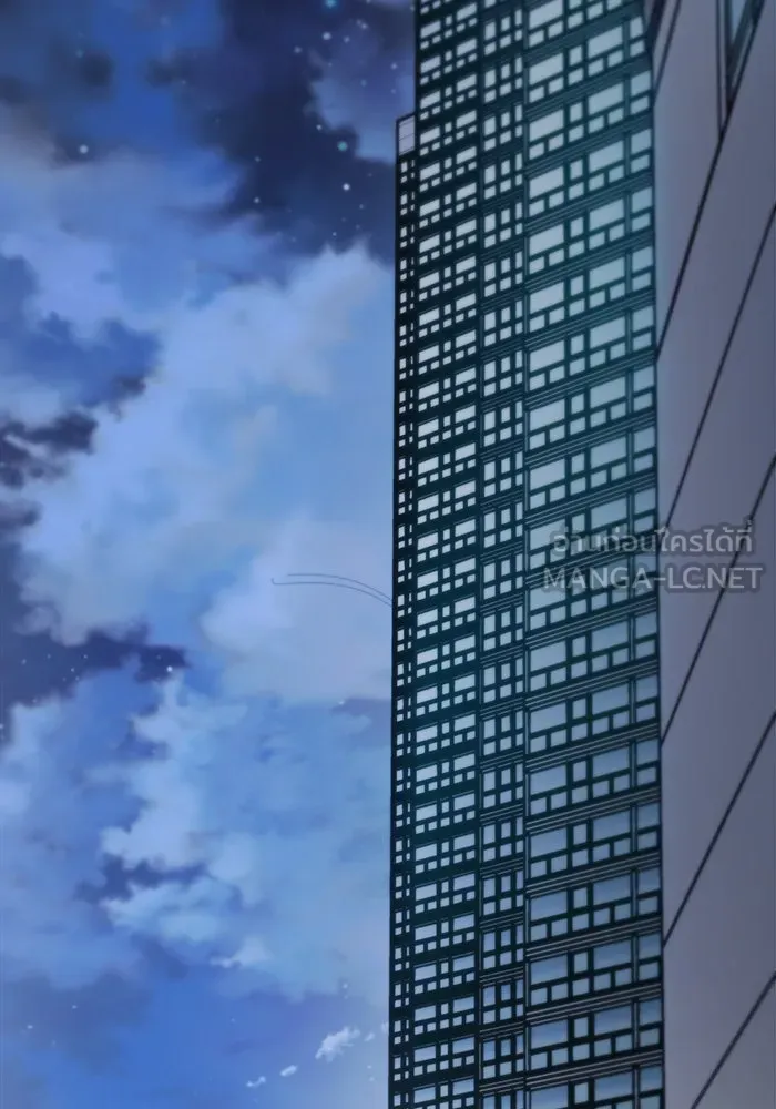 วายร้ายก็อยากมีรัก ตอนที่ 58 รูปที่ 135