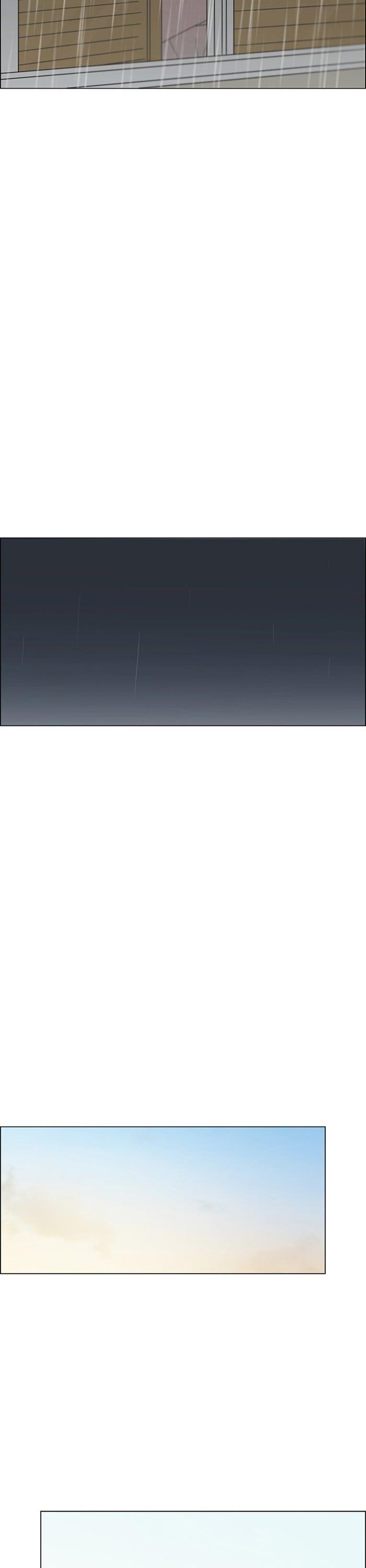 Manga-lc-com อ่านมังงะ อ่านการ์ตูน ออนไลน์ ฟรี Love Revolution รักนี้ต้องปฏิวัติ ตอนที่ 1 2 3 4 5 6 7 8 9 10 11 12 13 14 ฟรี ไม่มีโฆษณา Manga-lc - อ่าน มังงะ อ่าน การ์ตูน ออนไลน์ อ่านมังงะ ฟรี