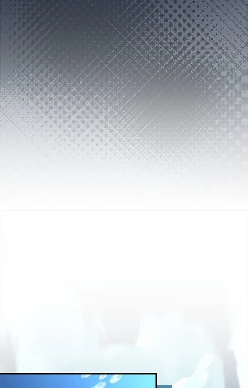 The Legendary Hero is an Academy Honors Student ว_รบ_ร_ษในตำนานเก_ดใหม_เป_นยอดอ_จฉร_ยะแห_งสถาบ_น ตอนที่ ตอนที่ 54 รูปที่ 102