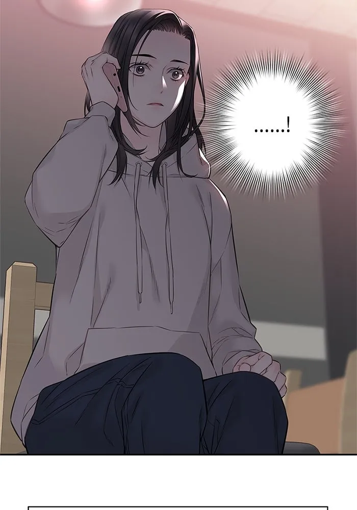 สลับรัก สลับชะตา ตอนที่ 23 รูปที่ 11