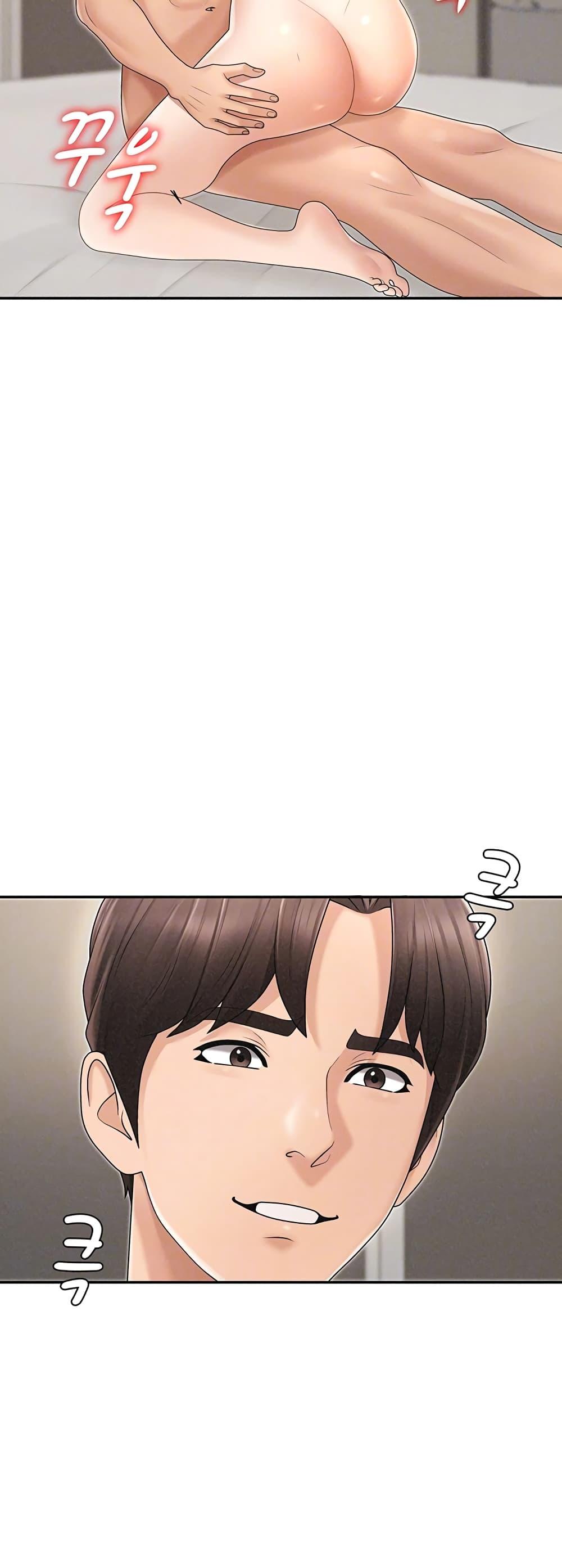 Doujin-Lc- อ่าน โดจิน มังฮวา เกาหลี ญี่ปุ่น จีน แปลไทย Repay With Your ตอนที่ 1 2 3 4 5 6 7 8 9 10 11 12 13 14 ฟรี ไม่มีโฆษณา อ่าน โดจิน Manhwa เกาหลี ญี่ปุ่น จีน เรามีครบ คัดมาให้เน้นๆ โดจิน 18+ รับประกันความฟินโดย  Doujin Lc