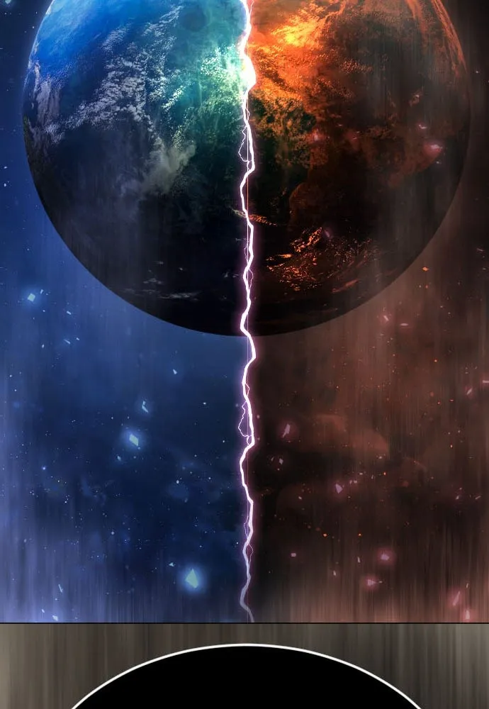 ยุคแห่งยอดมนุษย์ ตอนที่ 72 รูปที่ 8