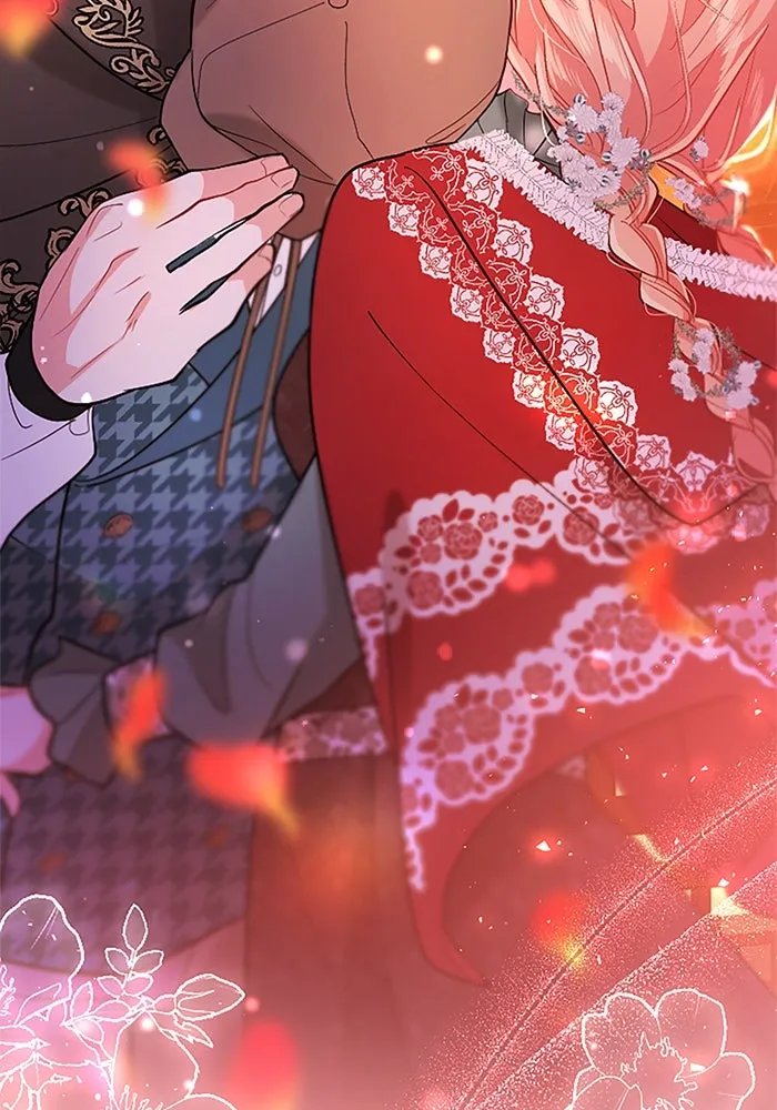 คุณหนูย้อนเวลามาเป็นอัศวิน ตอนที่ 82 รูปที่ 11