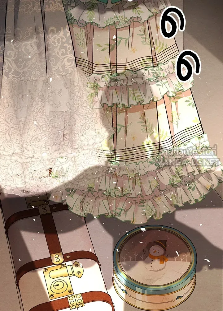 องค์ชายผู้อื้อฉาว ตอนที่ 18 รูปที่ 48