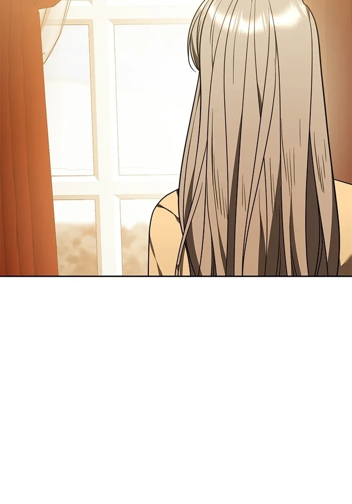 ย้อนเวลาพลิกชะตาทายาท ตอนที่ 87 รูปที่ 103