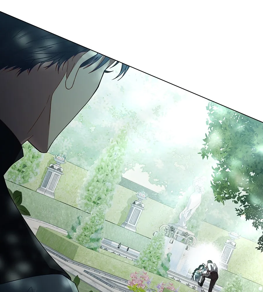 เล่ห์รักชนชั้นสูง ตอนที่ 8 รูปที่ 98