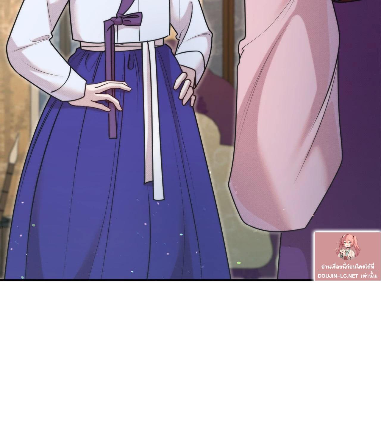 Doujin-Lc- อ่าน โดจิน มังฮวา เกาหลี ญี่ปุ่น จีน แปลไทย Bound by Fate ตอนที่ 1 2 3 4 5 6 7 8 9 10 11 12 13 14 ฟรี ไม่มีโฆษณา อ่าน โดจิน Manhwa เกาหลี ญี่ปุ่น จีน เรามีครบ คัดมาให้เน้นๆ โดจิน 18+ รับประกันความฟินโดย  Doujin Lc