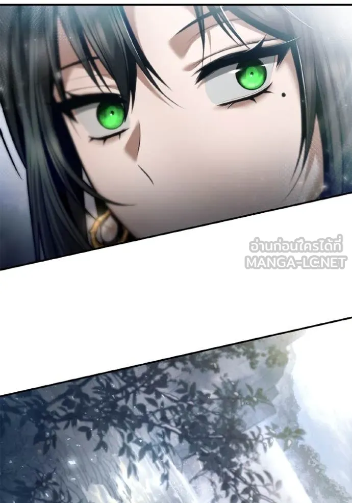 ชาตินี้น้องขอ ตอนที่ 165 รูปที่ 65