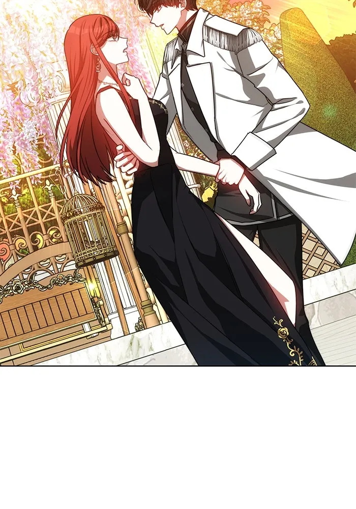 เหตุผลที่ฉันนอกใจ ตอนที่ 53 รูปที่ 97