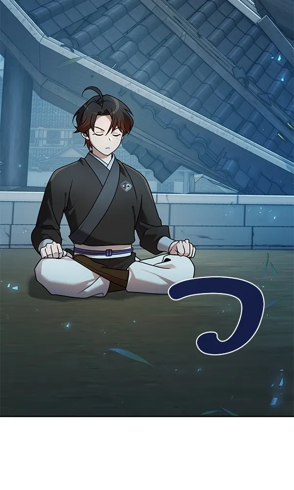 พอแล้วขันที อยากมีเจ้าโลก ตอนที่ 22 รูปที่ 119