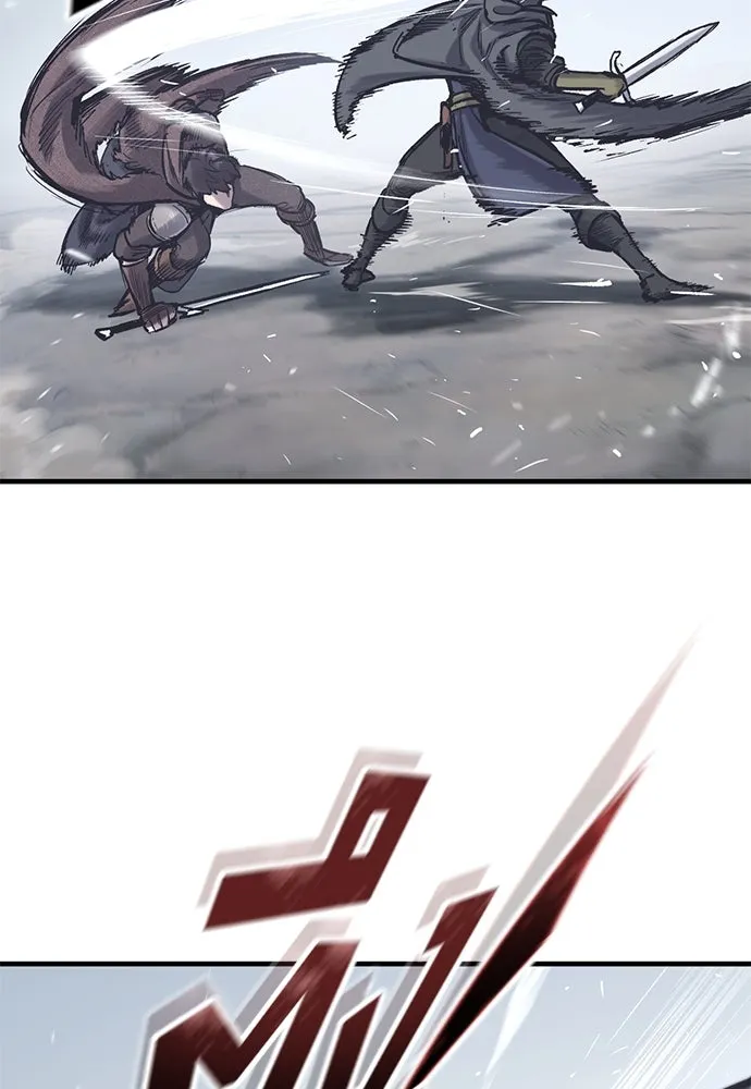 อัศวินวันเดียว ตอนที่ 36 รูปที่ 17