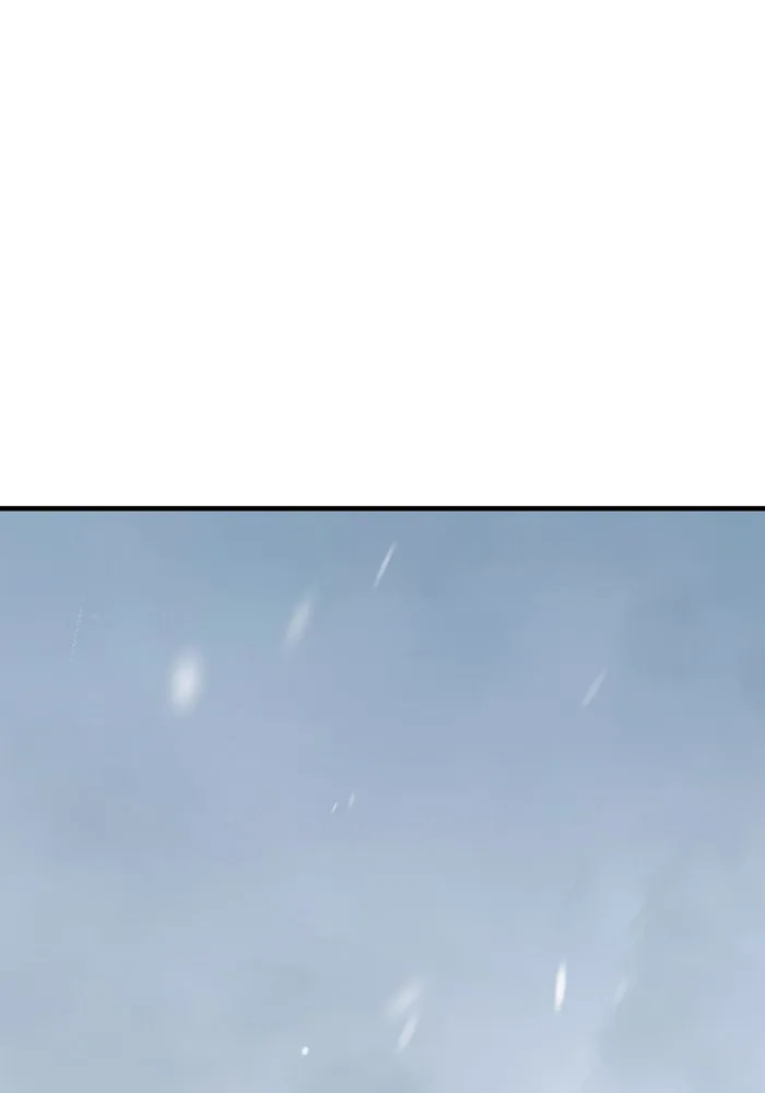 แกล้งตายให้หายแค้น ตอนที่ 33 รูปที่ 95