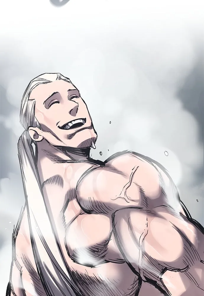 อัศวินวันเดียว ตอนที่ 27 รูปที่ 74