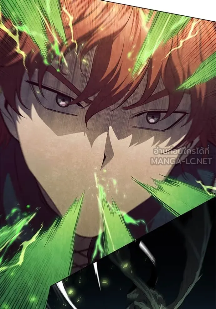 เกิดใหม่ในร่างดยุก ตอนที่ 108 รูปที่ 2