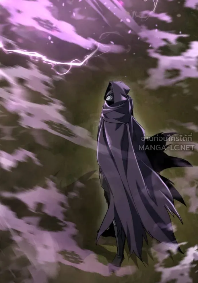 โกดังลับหลังโลกแตก ตอนที่ 46 รูปที่ 130