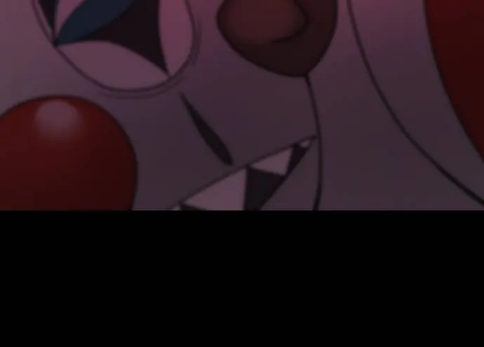 เป้าหมายครั้งที่ 2 ตอนที่ 11 รูปที่ 110