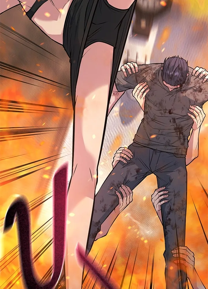 ราชาลานประลอง ตอนที่ 66 รูปที่ 115