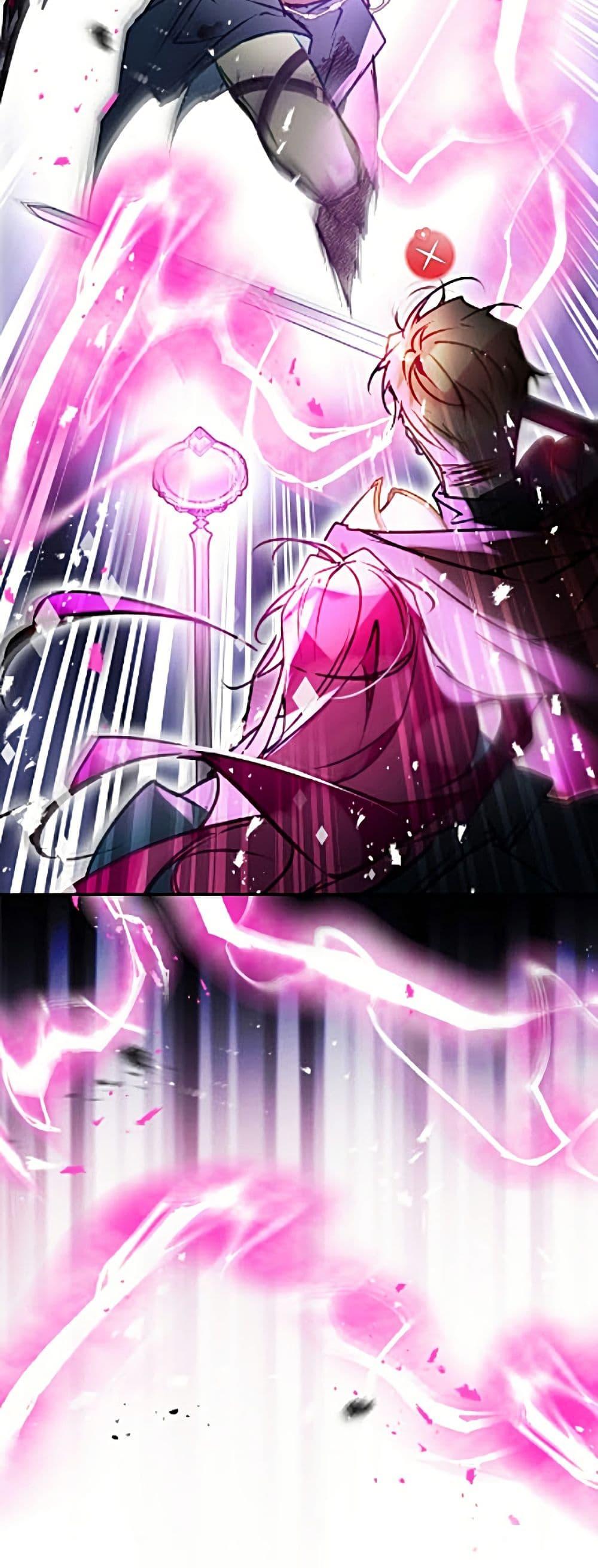 Manga-lc-com อ่านมังงะ อ่านการ์ตูน ออนไลน์ ฟรี Death Is The Only Ending For The Villainess ตอนที่ 1 2 3 4 5 6 7 8 9 10 11 12 13 14 ฟรี ไม่มีโฆษณา Manga-lc - อ่าน มังงะ อ่าน การ์ตูน ออนไลน์ อ่านมังงะ ฟรี