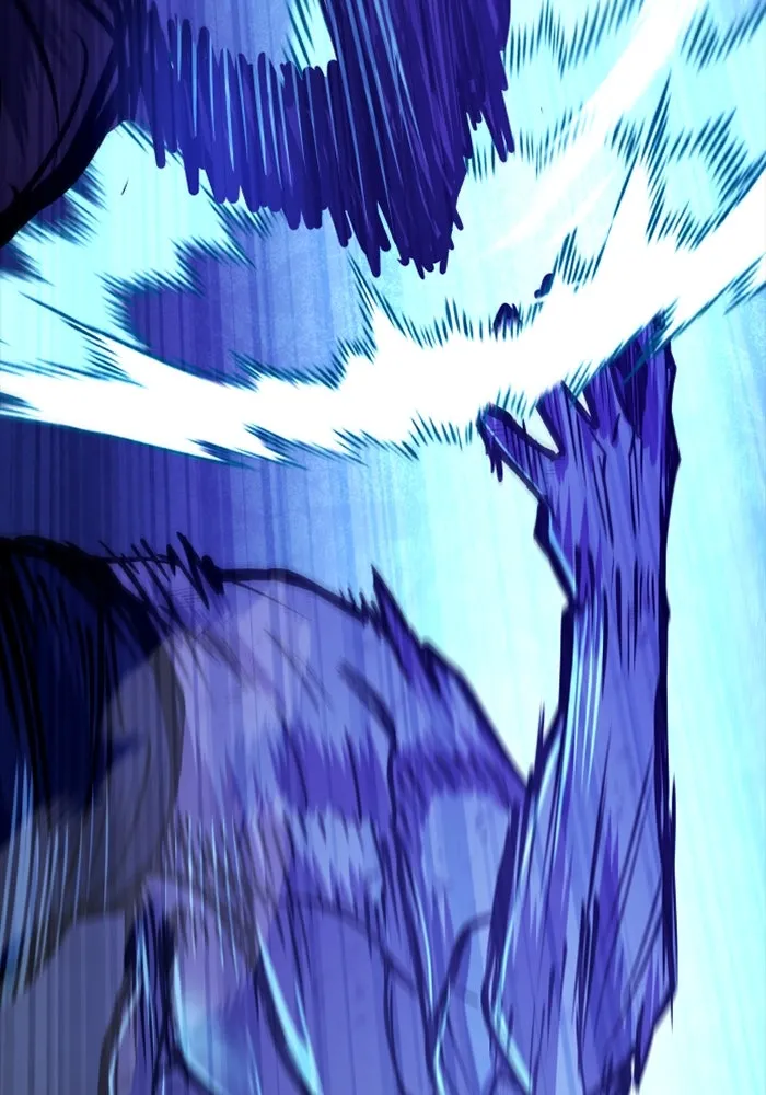 มือพิพากษา ตอนที่ 12 รูปที่ 154