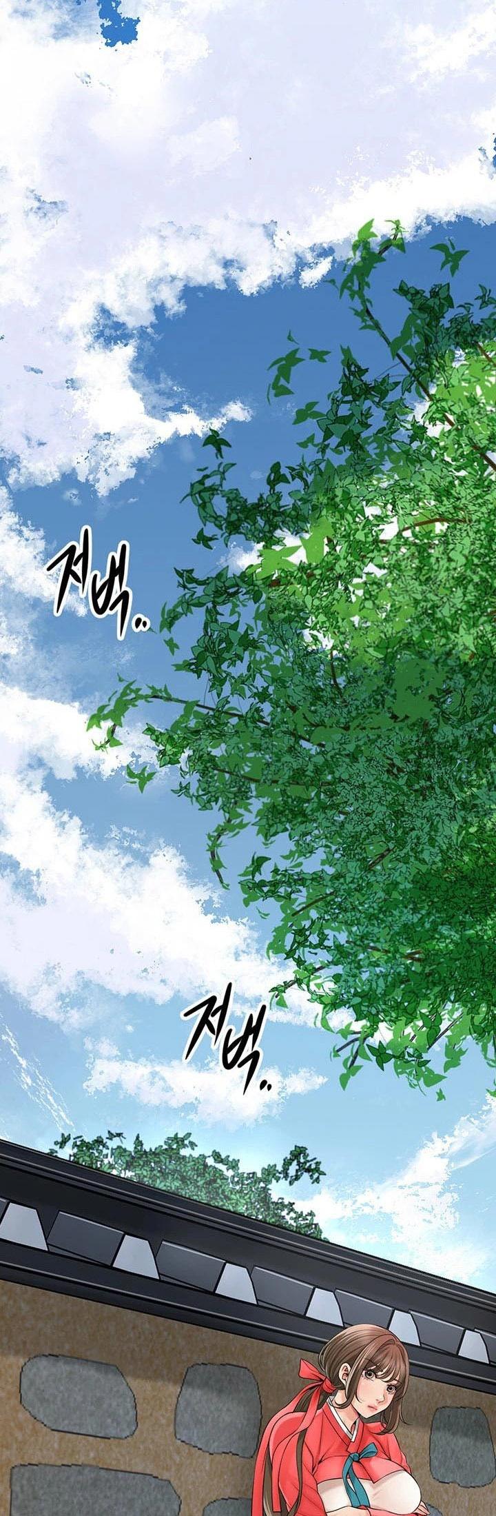 Doujin-Lc- อ่าน โดจิน มังฮวา เกาหลี ญี่ปุ่น จีน แปลไทย Brothel ตอนที่ 1 2 3 4 5 6 7 8 9 10 11 12 13 14 ฟรี ไม่มีโฆษณา อ่าน โดจิน Manhwa เกาหลี ญี่ปุ่น จีน เรามีครบ คัดมาให้เน้นๆ โดจิน 18+ รับประกันความฟินโดย  Doujin Lc
